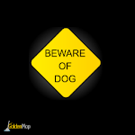 ✌ Barking Dogs Alarm ✌ Apk