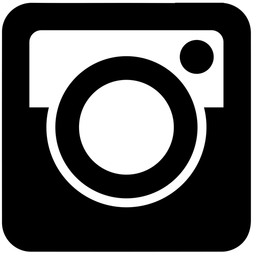 Follow Me For Instagram LOGO-APP點子