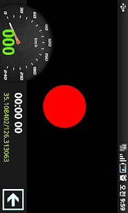 How to download 블랙박스 1.0 mod apk for laptop