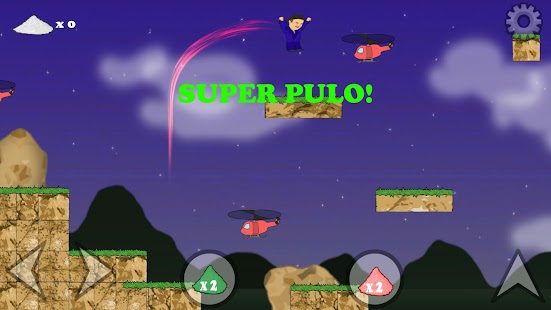 How to download Laércio da Neve o caça farinha lastet apk for android