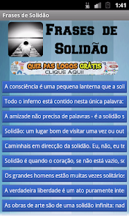 How to get Frases de Solidão 1.1 unlimited apk for laptop