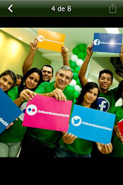 eduardo amorim governor poster 3