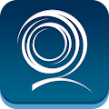 Queensland Academies - CI Apk