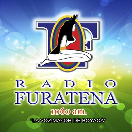 Radio Furatena Chiquinquira