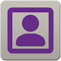 Mitt Telia logo