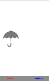 Eye Training - Moving Objects poster 4