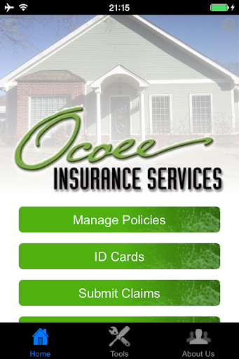 Ocoee Insurance
