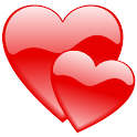 The Price of Love logo