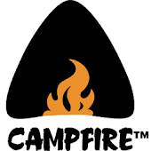 Campfire Graphic Novels