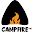 Campfire Graphic Novels Download on Windows