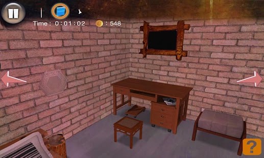 Download Speed Escape 2 Deluxe APK