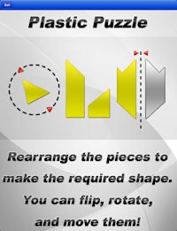 Brain School ™ Brain Training poster 5