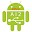 USB Bridge App Inventor 2 Demo Download on Windows