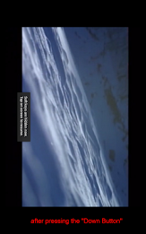 Softkeys Ninja poster 15