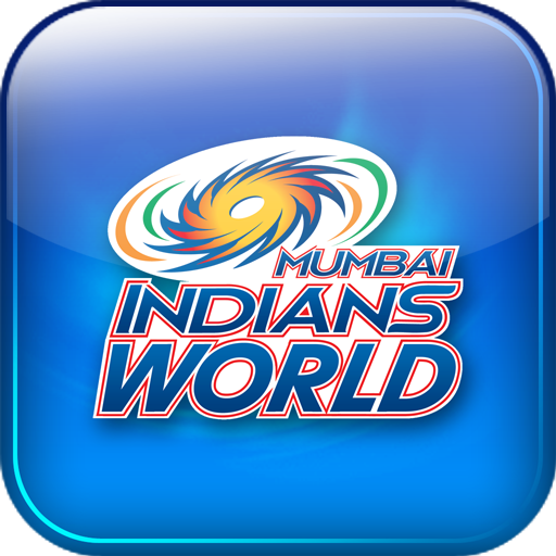 mumbai indians net worth