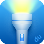 DU Flashlight - Brightest LED Apk