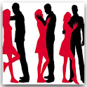 101 Pick Up Lines logo
