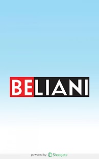 Free Download Beliani (UK) APK for Android