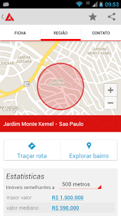 Lavieri Imóveis Screenshots 3