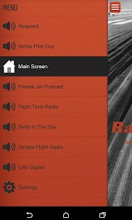 How to get Aviation Radio Podcast v2 1.2 apk for laptop
