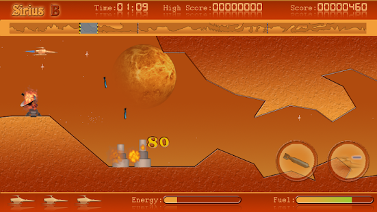 How to download Binary Star Pentalogy 1.2.1 apk for laptop