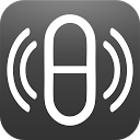 Stereodose mobile app icon