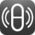Stereodose1.3.1