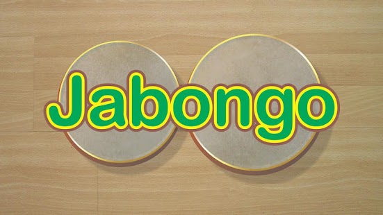 How to download Jabongo Drums 1.0.0.3 mod apk for laptop