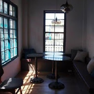 Le bon marché 好市集手作料理