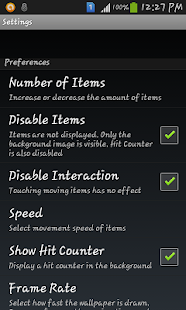 Christmas crib wallpaper 2 Screenshots 4