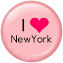 Who’s your Lover?_ logo