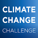 Climate Change Challenge logo
