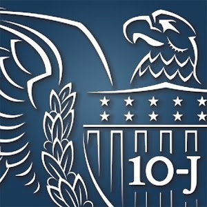 KC Fed 1.0