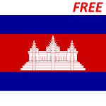 Cover Image of Download Khmer English Translator 3.5 APK