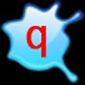qAbstract logo