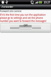 How to mod Sms Forward and Auto Reply 1.1 mod apk for laptop
