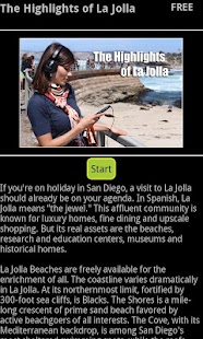 How to install Travoza Audio Guide- San Diego patch 0.2.3 apk for android