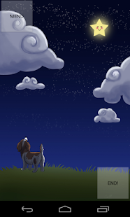 Free Nursery Rhyme Time Songs Free APK for Android