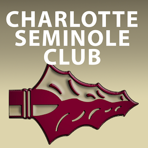 CLTNoles 4.0.2