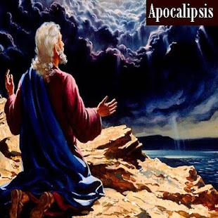 How to download Apocalipsis 1.0 mod apk for android