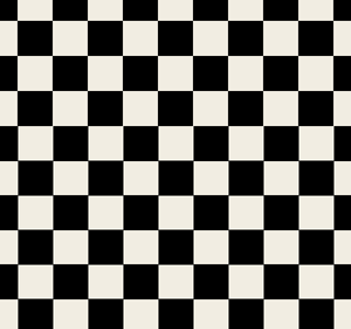 モノトーン 壁紙 スマホ 185636