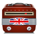 My Vaughan Radio Unlocker logo