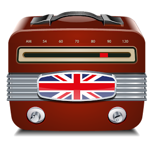 My Vaughan Radio Unlocker 1.0