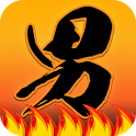 Macho Diagnosis icon