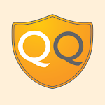 Cover Image of ดาวน์โหลด QuickQuid 2.2.6 APK