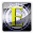 Enchanting Download on Windows