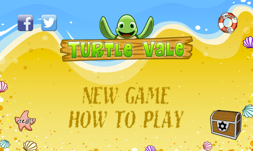 Turtle Vale