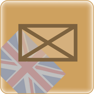 Wargame: Sicily 1943.apk 1