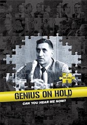 Genius on Hold