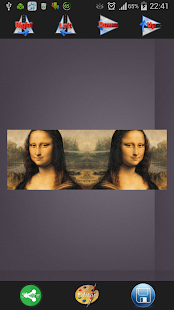 Picture Mirror Screenshots 6